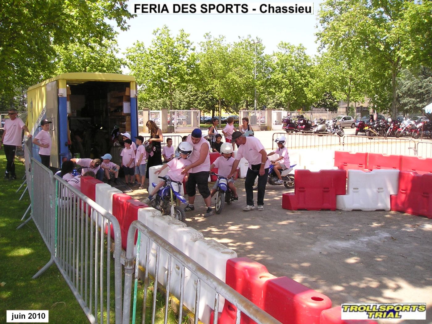 feria-sports/img/2010 06 feria sports Chassieu 003.JPG